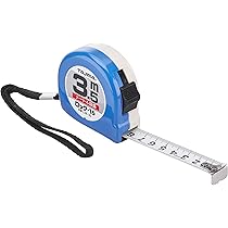 タジマ　コンベックス　メジャー　ロックー16   12個分 タジマ コンベックス メジャー ロックー16 12個分 楽天市場